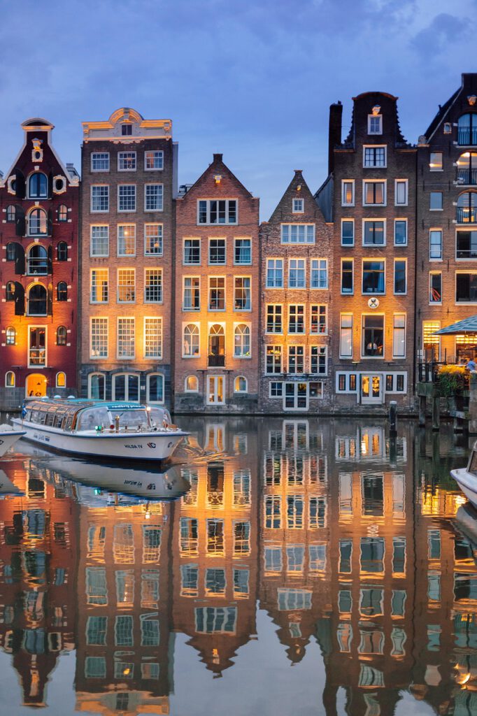 buildings-5582974_1280 buildings-5582974_1280