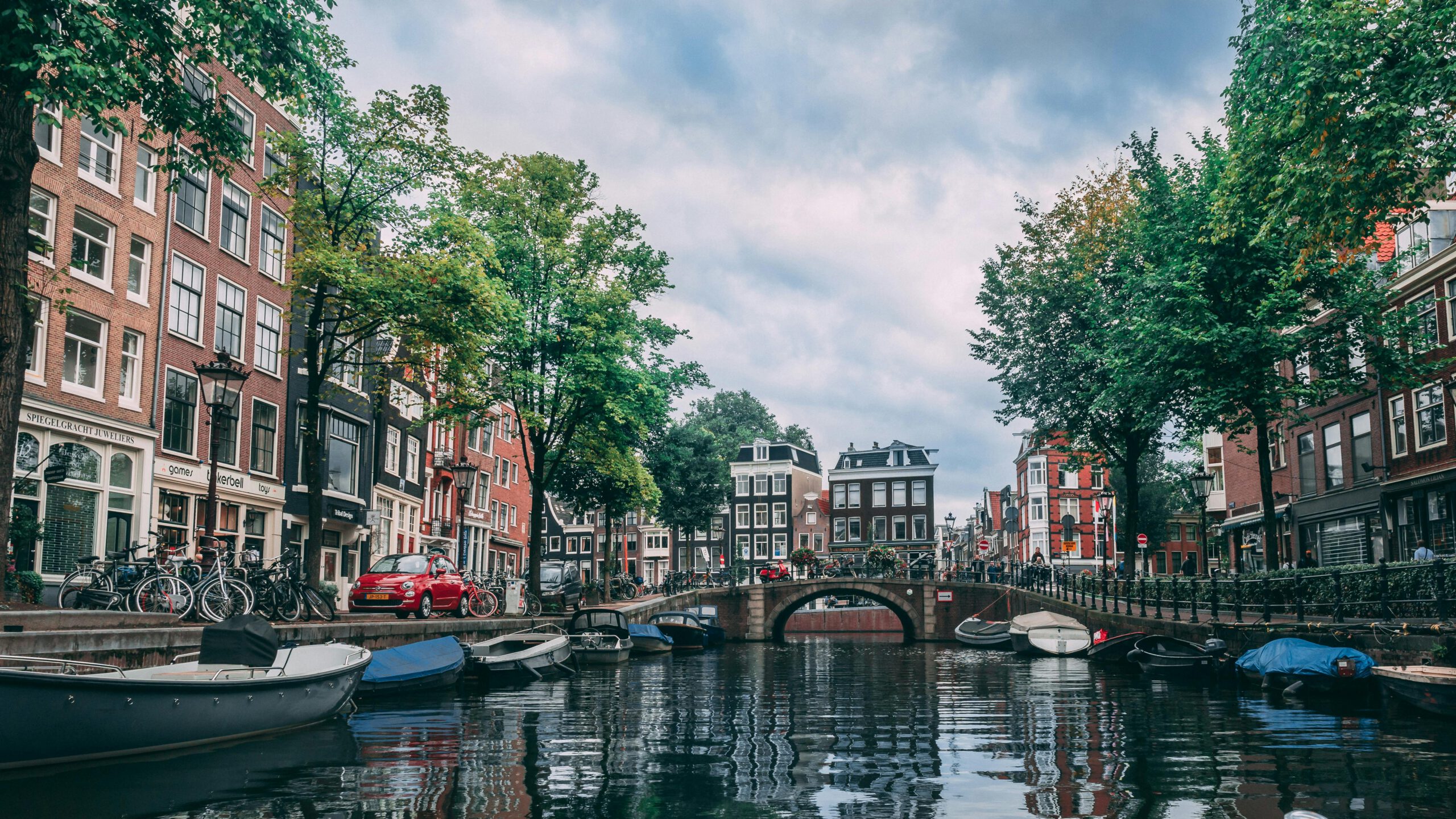 banner-Over ons