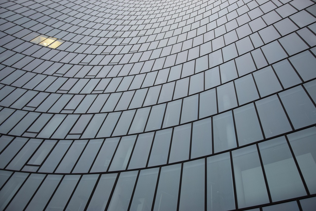 Taalaanbod Nederlands