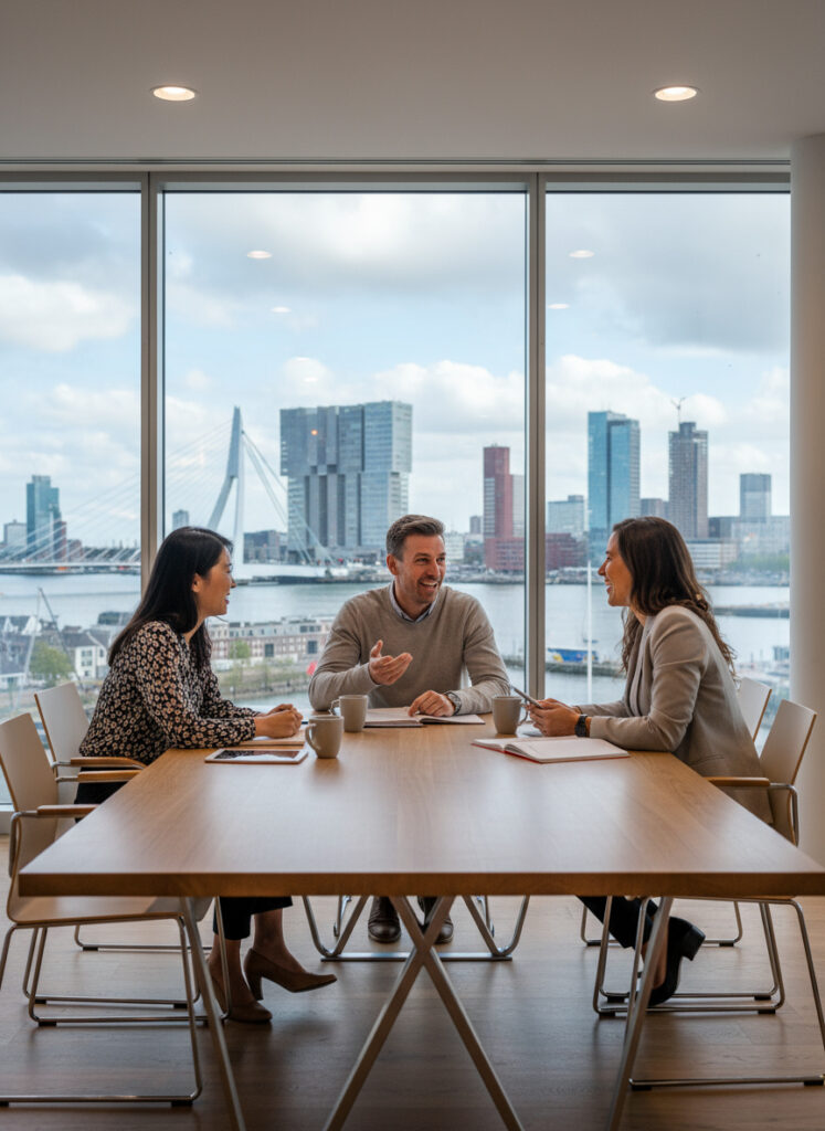 meesterintaal.nl_website_1